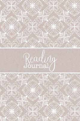 Reading Journal: Track, Rate, Review, and Log Books Read Record Favourite Authors and Books Perfect Gift for Book Lovers and Bookworms - Books, Just Plan