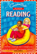 Reading KS1