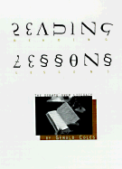 Reading Lessons: The Debate Over Literacy - Coles, Gerald