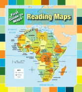 Reading Maps