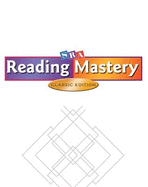 Reading Mastery Classic Level 2, Takehome Workbook B (Pkg. of 5)