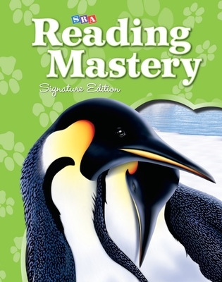 Reading Mastery Reading/Literature Strand Grade 2, Workbook B - McGraw Hill