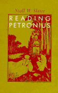 Reading Petronius