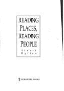 Reading Places, Reading People: An Illustrated History of the Town