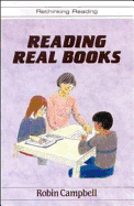 Reading Real Books