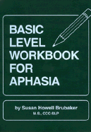 Reading Skills: Basic Comprehension Exercises - Brubaker, Susan Howell