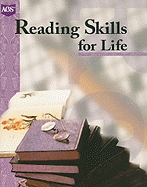 Reading Skills for Life, Level C