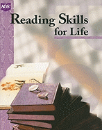 Reading Skills for Life, Level C - AGS Secondary (Creator)