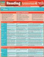 Reading Skills Fundamentals 4