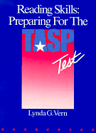 Reading Skills: Preparing for the Tasp Test