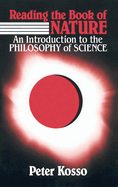 Reading the Book of Nature: An Introduction to the Philosophy of Science