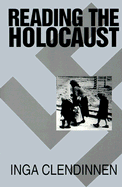 Reading the Holocaust