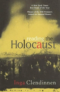 Reading The Holocaust