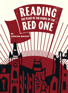 Reading: The Place of the People of the Red One