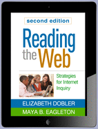 Reading the Web, Second Edition: Strategies for Internet Inquiry