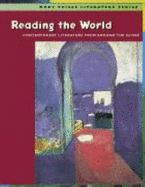 Reading the World