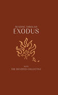 Reading Through Exodus