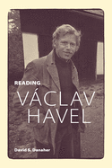 Reading Vclav Havel