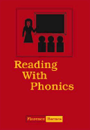 Reading with Phonics - Trafford Publishing (Creator)