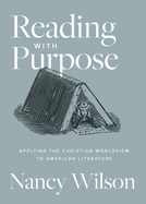 Reading with Purpose