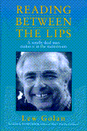 Readings Between the Lips