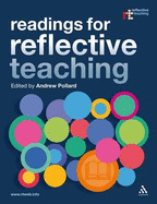 Readings for Reflective Teaching
