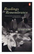 Readings for Remembrance: A Collection for Funerals and Memorial Services