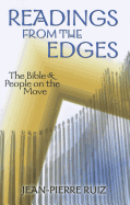 Readings from the Edges: The Bible and People on the Move