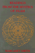 Readings from the mystics of Islam