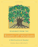 Readings from the Roots of Wisdom: A Multicultural Reader
