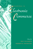 Readings in Electronic Commerce: Sphigs Software