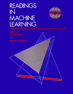 Readings in Machine Learning
