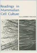 Readings in Mammalian Cell Culture