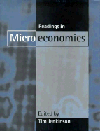 Readings in Microeconomics