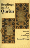 Readings in the Qur'an - Cragg, Kenneth