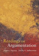 Readings on Argumentation