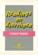 Readings on Diarrhoea Student Manual