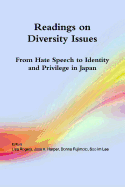 Readings on Diversity Issues: From Hate Speech to Identity and Privilege in Japan