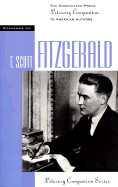 Readings on F. Scott Fitzgerald