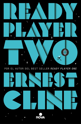 Ready Player Two (Spanish Edition) - Cline, Ernest
