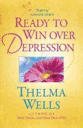 Ready to Win Over Depression