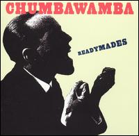 Readymades - Chumbawamba