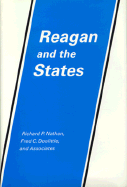 Reagan and the States