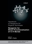 Reagents for Direct Functionalization of C-H Bonds