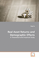 Real Asset Returns and Demographic Effects