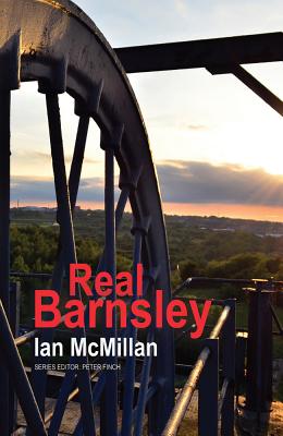 Real Barnsley - Mcmillan, Ian