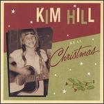 Real Christmas - Kim Hill