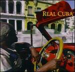 Real Cuba