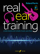 Real Ear Training