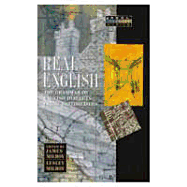 Real English: The Grammar of English Dialects in the British Isles